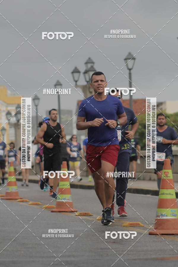 Buy your photos of the event1� CORRIDA TJPE on Fotop