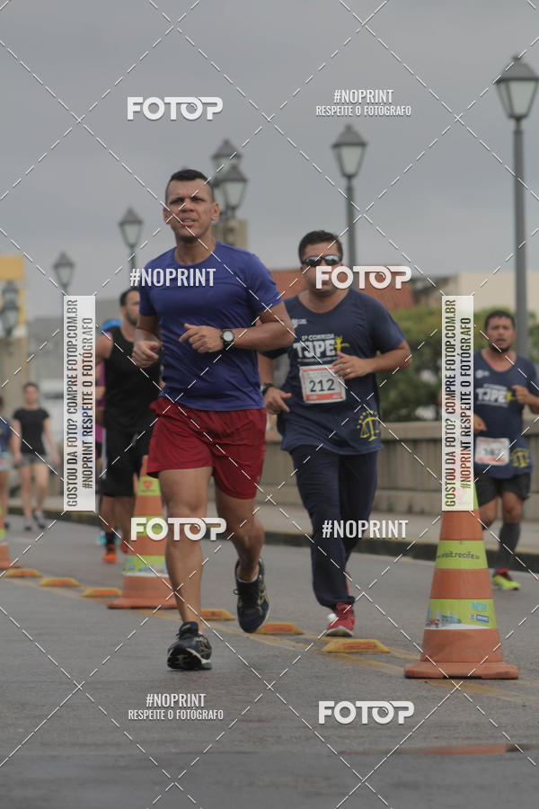Buy your photos of the event1� CORRIDA TJPE on Fotop