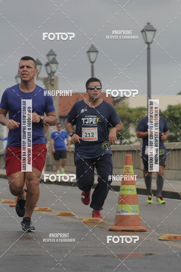 Buy your photos of the event1� CORRIDA TJPE on Fotop