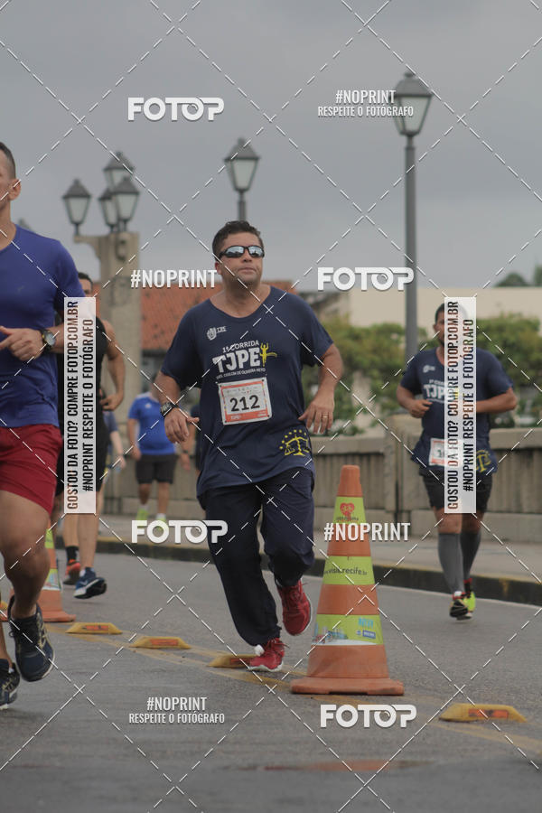 Buy your photos of the event1� CORRIDA TJPE on Fotop