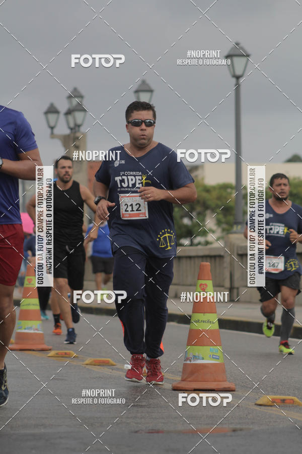 Buy your photos of the event1� CORRIDA TJPE on Fotop
