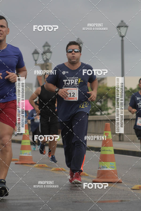 Buy your photos of the event1� CORRIDA TJPE on Fotop