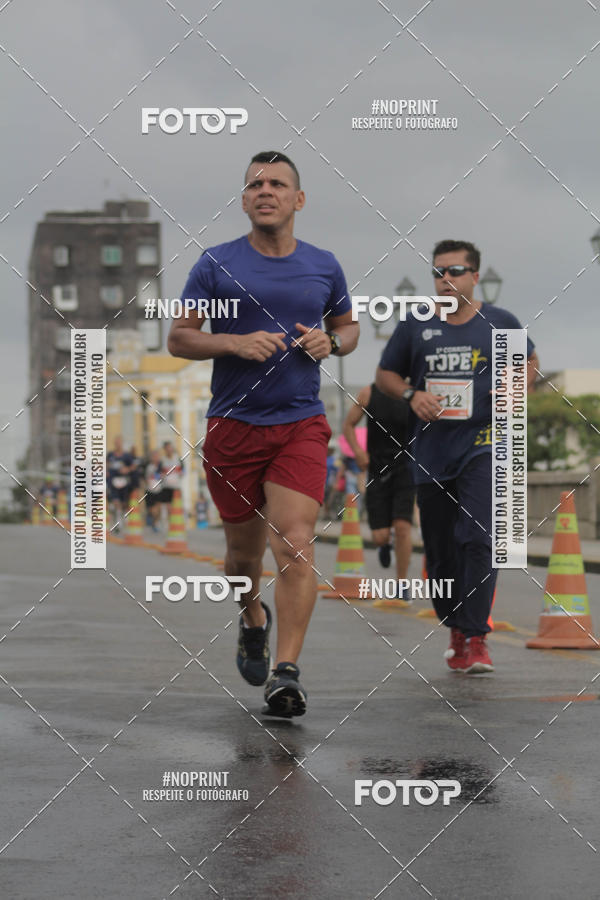 Buy your photos of the event1� CORRIDA TJPE on Fotop