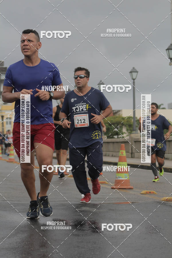 Buy your photos of the event1� CORRIDA TJPE on Fotop