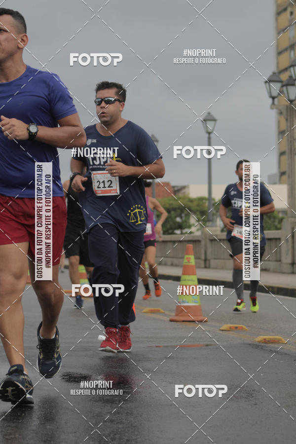 Buy your photos of the event1� CORRIDA TJPE on Fotop