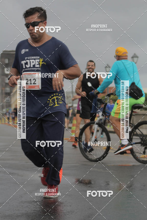 Buy your photos of the event1� CORRIDA TJPE on Fotop