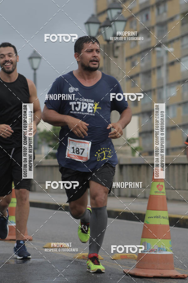 Buy your photos of the event1� CORRIDA TJPE on Fotop