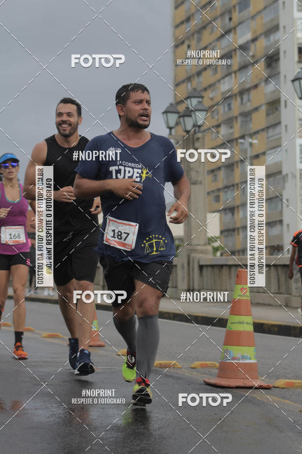 Buy your photos of the event1� CORRIDA TJPE on Fotop