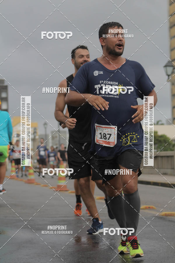 Buy your photos of the event1� CORRIDA TJPE on Fotop