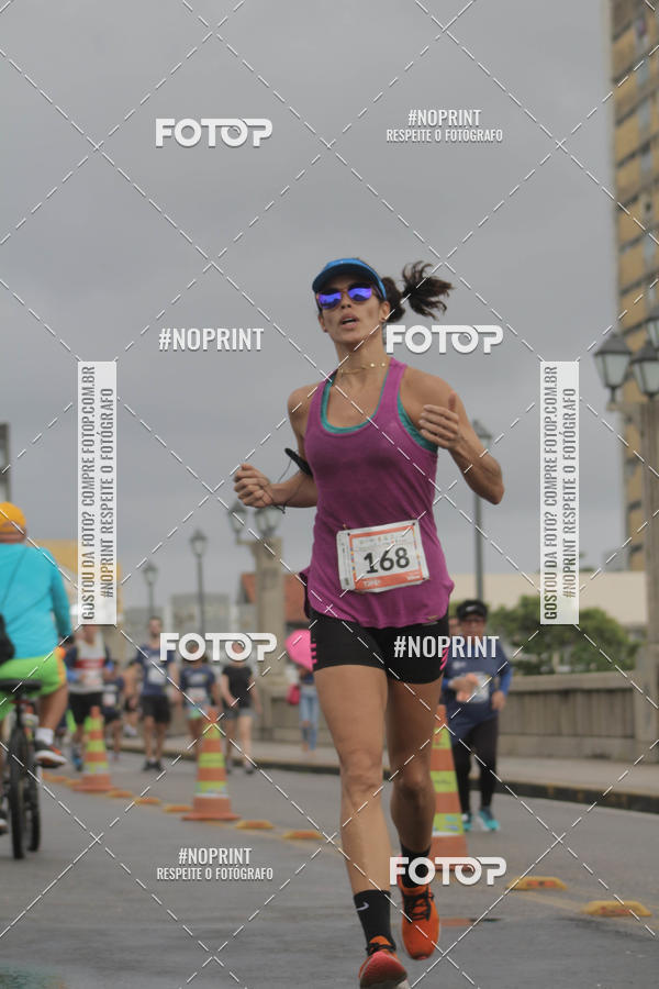 Buy your photos of the event1� CORRIDA TJPE on Fotop