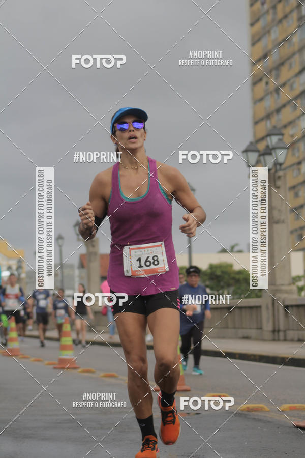 Buy your photos of the event1� CORRIDA TJPE on Fotop