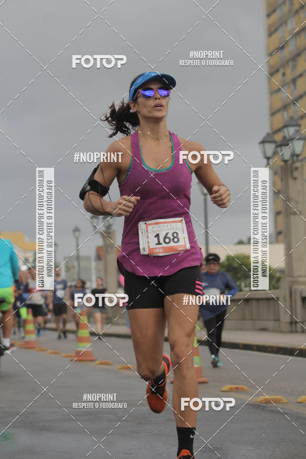 Buy your photos of the event1� CORRIDA TJPE on Fotop