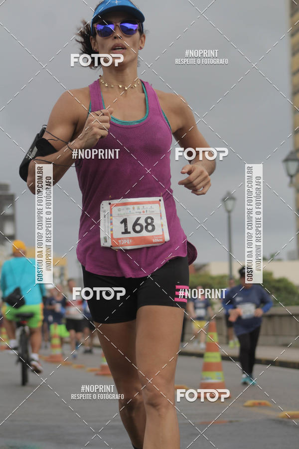 Buy your photos of the event1� CORRIDA TJPE on Fotop