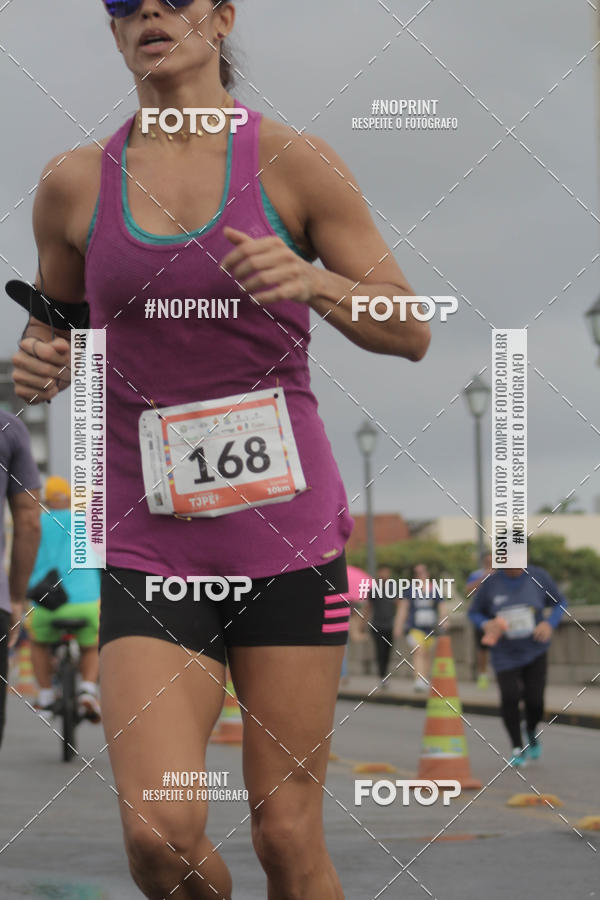 Buy your photos of the event1� CORRIDA TJPE on Fotop