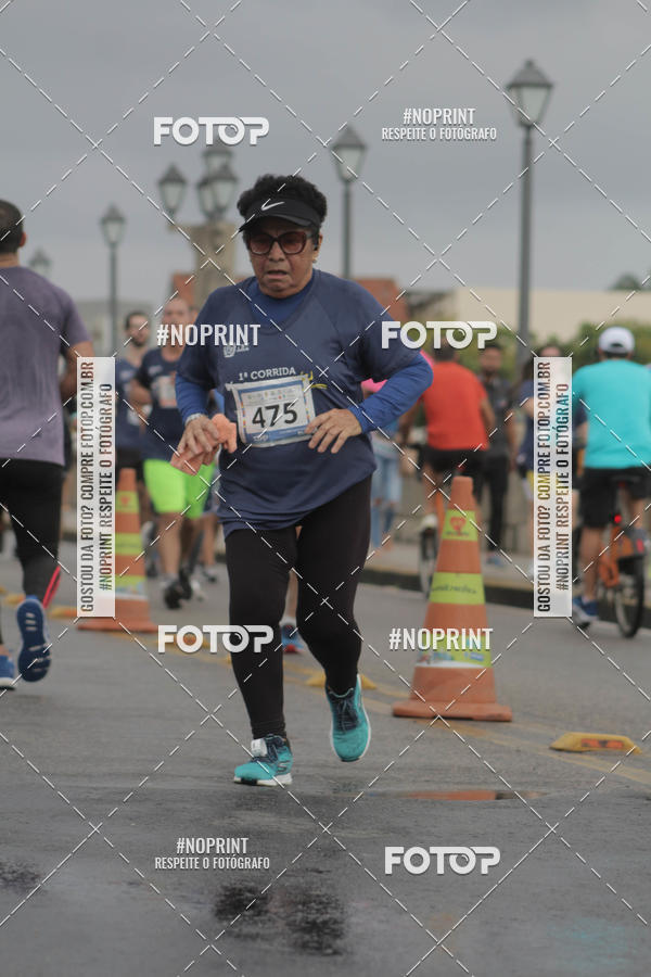 Buy your photos of the event1� CORRIDA TJPE on Fotop