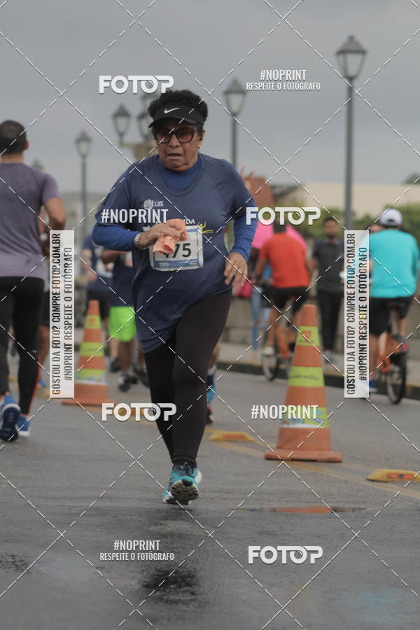 Buy your photos of the event1� CORRIDA TJPE on Fotop