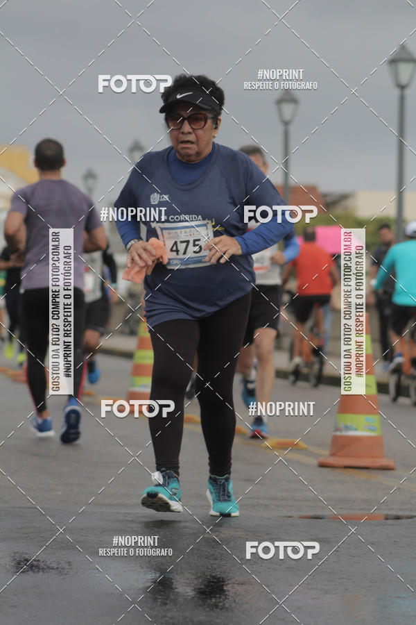 Buy your photos of the event1� CORRIDA TJPE on Fotop