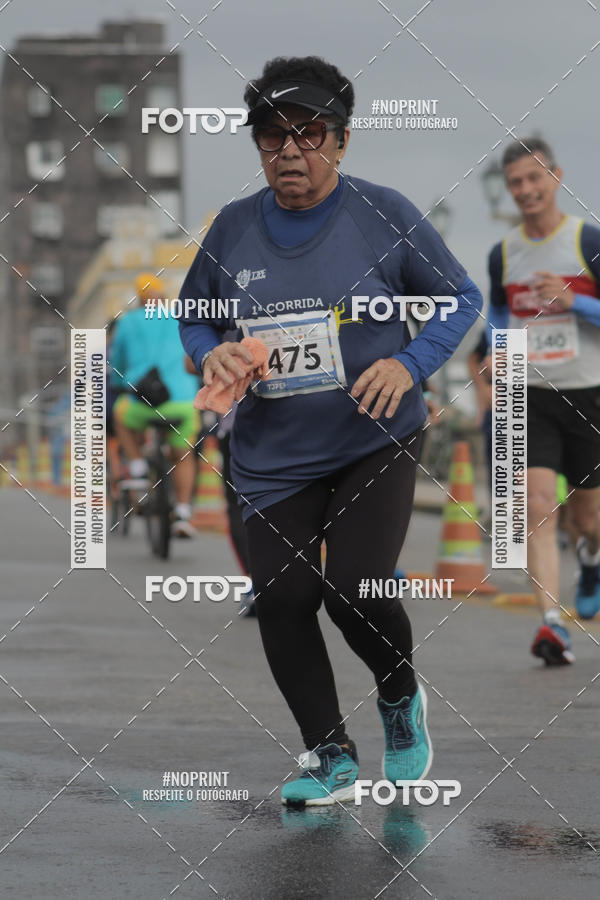 Buy your photos of the event1� CORRIDA TJPE on Fotop