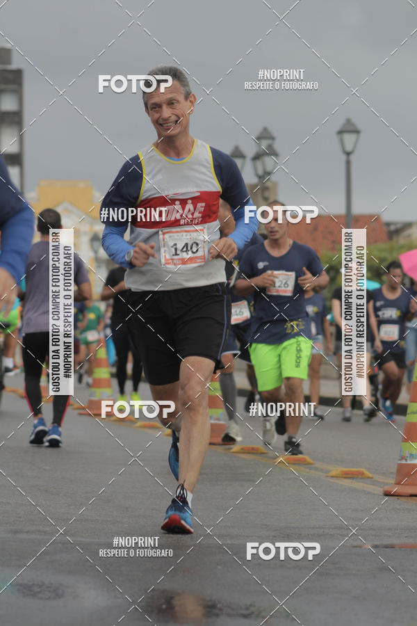 Buy your photos of the event1� CORRIDA TJPE on Fotop
