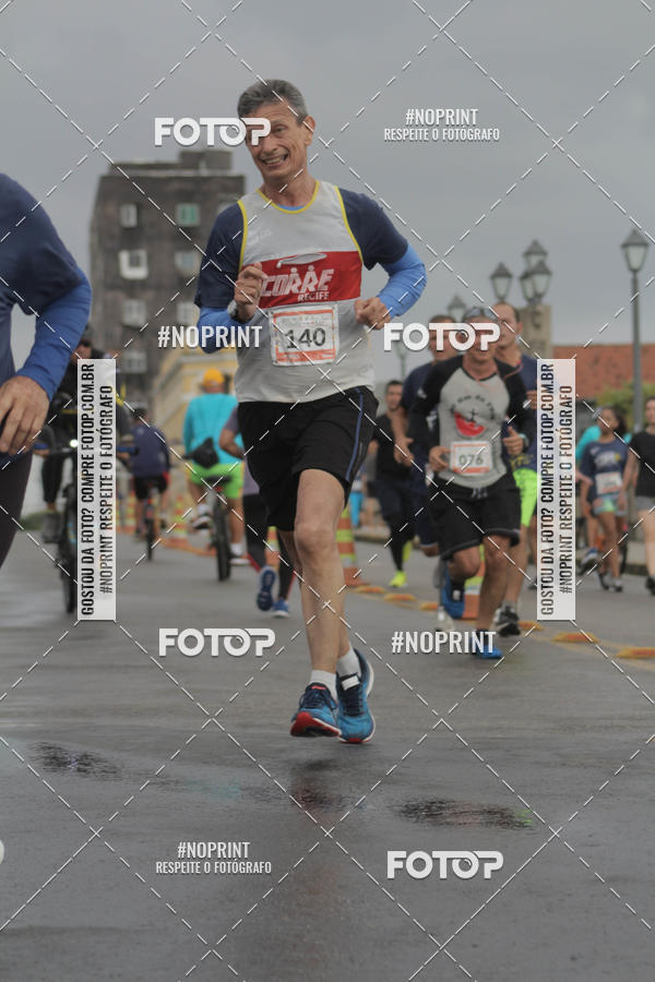 Buy your photos of the event1� CORRIDA TJPE on Fotop