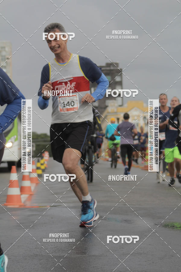 Buy your photos of the event1� CORRIDA TJPE on Fotop