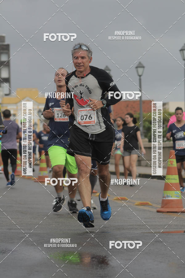 Buy your photos of the event1� CORRIDA TJPE on Fotop