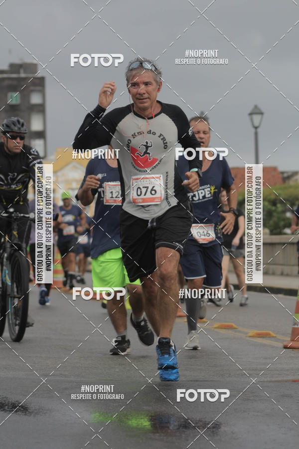 Buy your photos of the event1� CORRIDA TJPE on Fotop