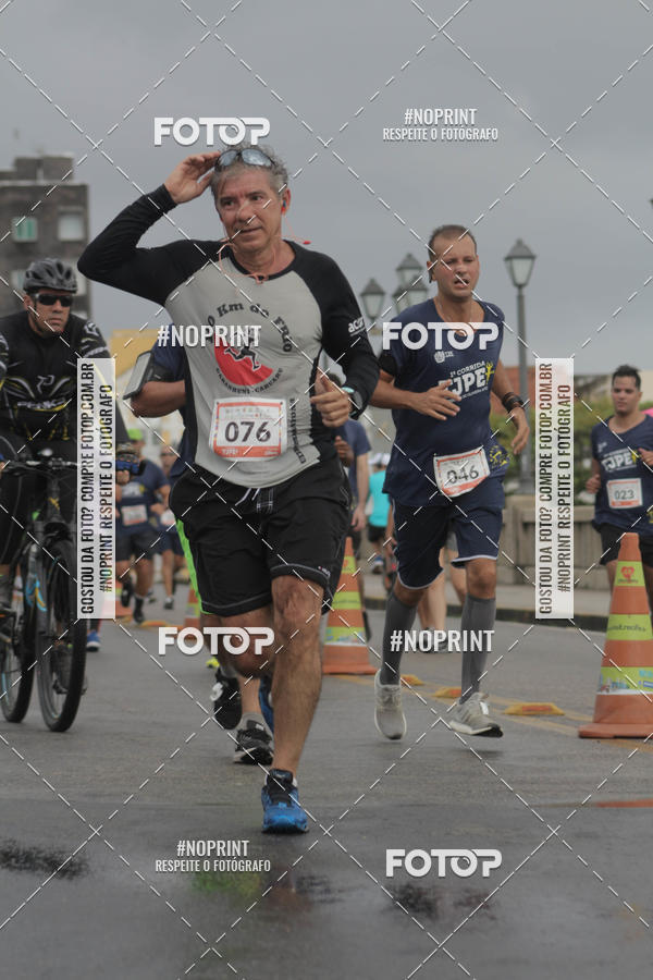 Buy your photos of the event1� CORRIDA TJPE on Fotop