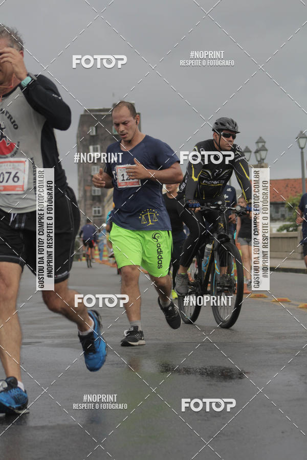 Buy your photos of the event1� CORRIDA TJPE on Fotop