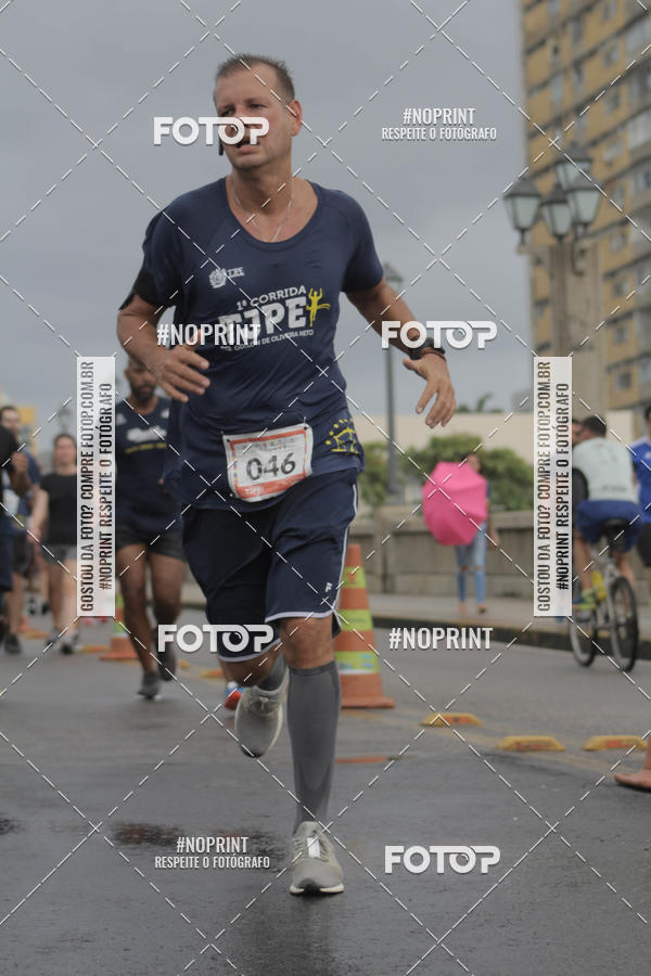 Buy your photos of the event1� CORRIDA TJPE on Fotop