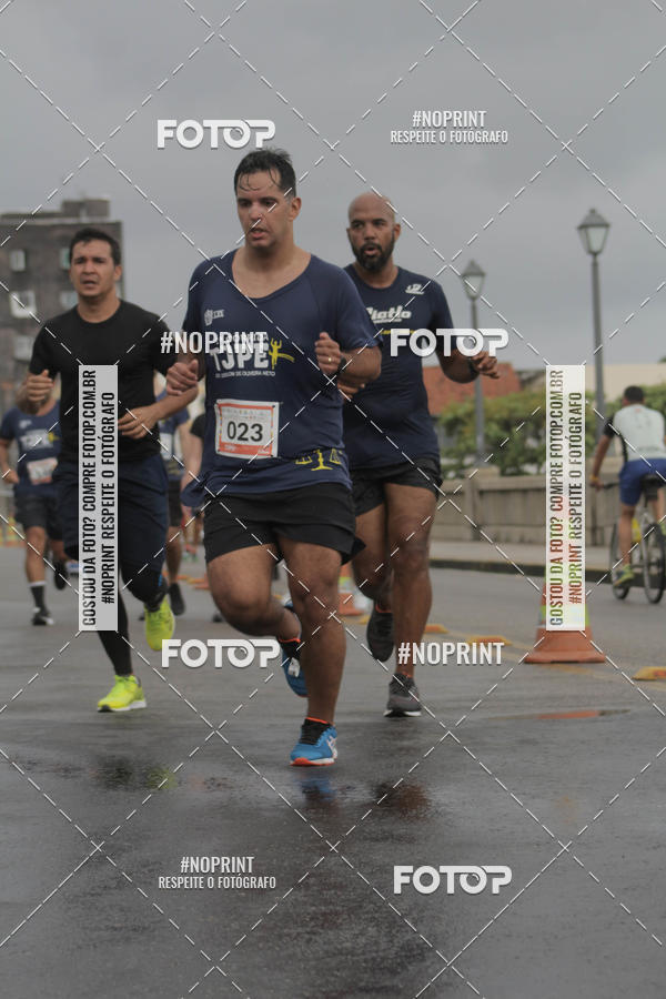 Buy your photos of the event1� CORRIDA TJPE on Fotop
