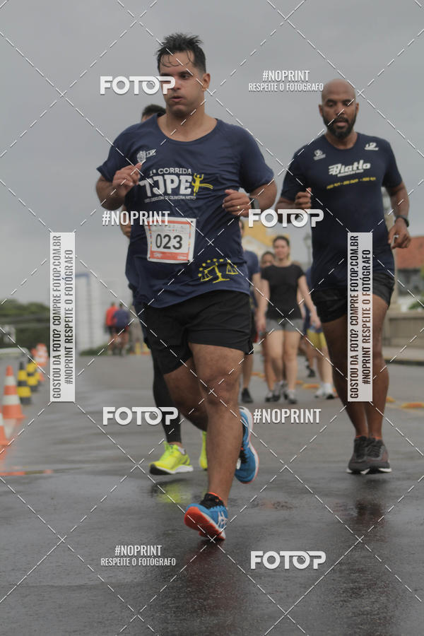 Buy your photos of the event1� CORRIDA TJPE on Fotop