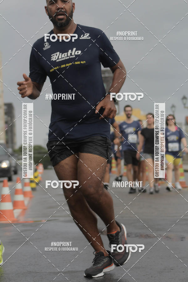 Buy your photos of the event1� CORRIDA TJPE on Fotop
