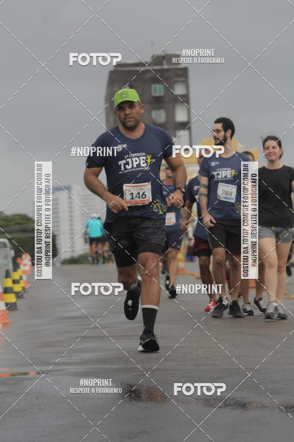 Buy your photos of the event1� CORRIDA TJPE on Fotop