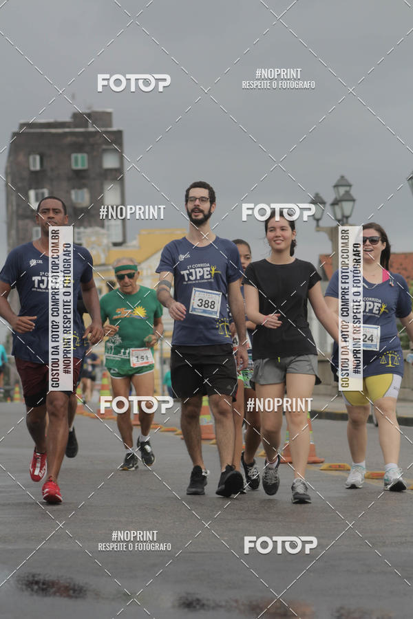 Buy your photos of the event1� CORRIDA TJPE on Fotop