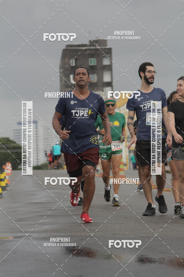 Buy your photos of the event1� CORRIDA TJPE on Fotop