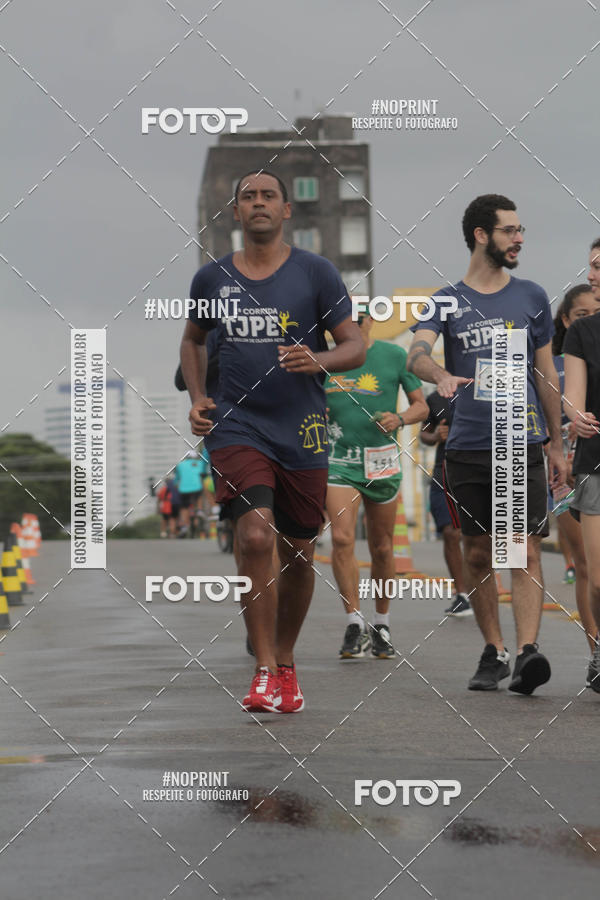 Buy your photos of the event1� CORRIDA TJPE on Fotop