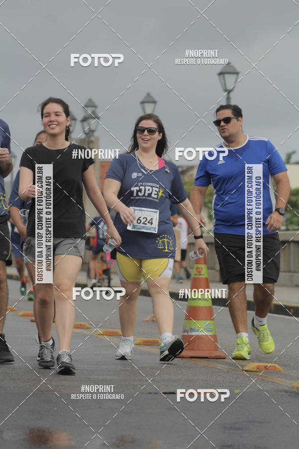 Buy your photos of the event1� CORRIDA TJPE on Fotop