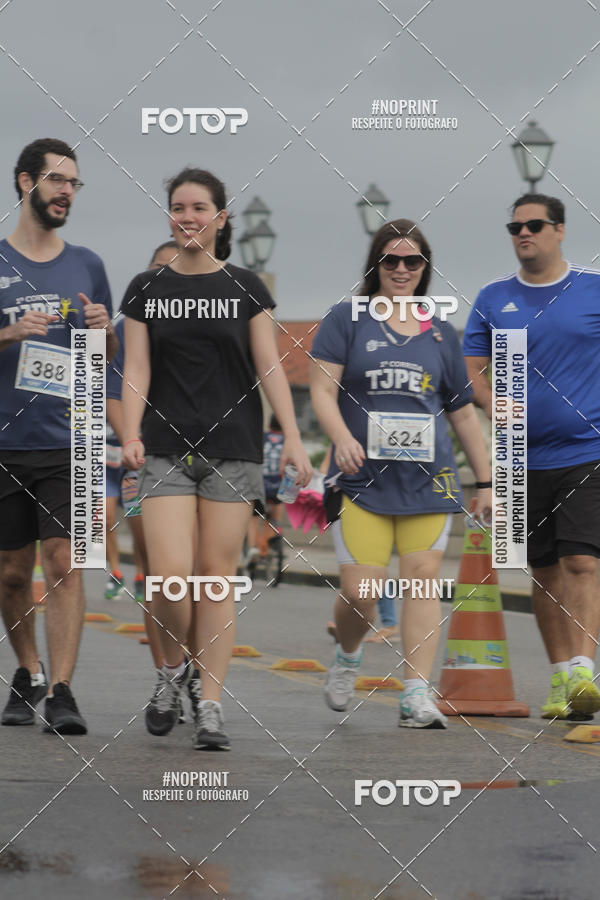 Buy your photos of the event1� CORRIDA TJPE on Fotop