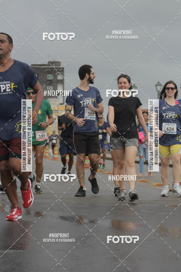 Buy your photos of the event1� CORRIDA TJPE on Fotop