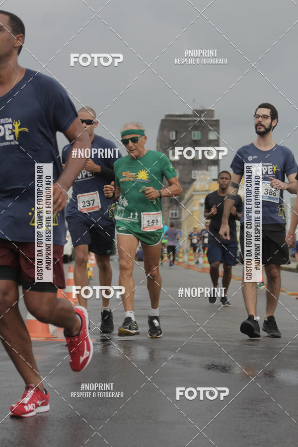 Buy your photos of the event1� CORRIDA TJPE on Fotop