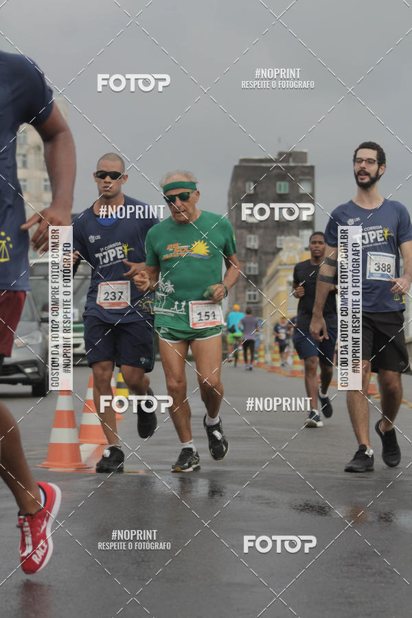 Buy your photos of the event1� CORRIDA TJPE on Fotop