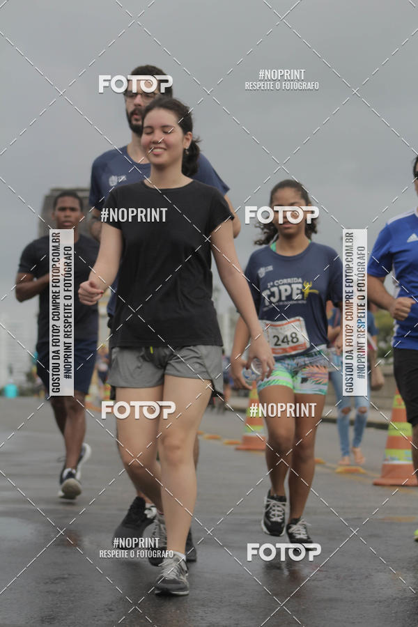 Buy your photos of the event1� CORRIDA TJPE on Fotop