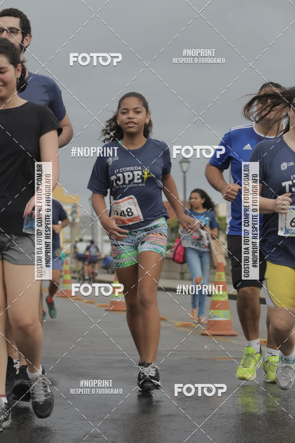 Buy your photos of the event1� CORRIDA TJPE on Fotop