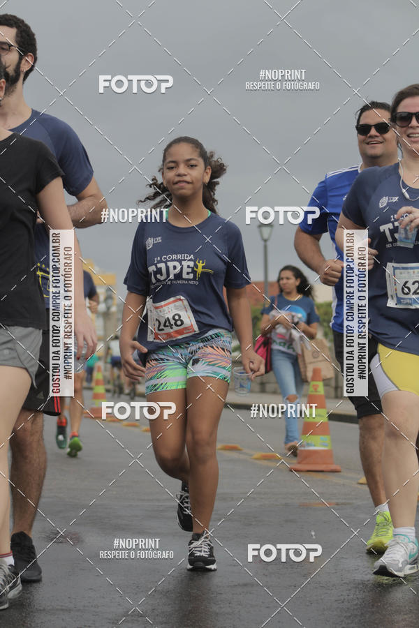 Buy your photos of the event1� CORRIDA TJPE on Fotop
