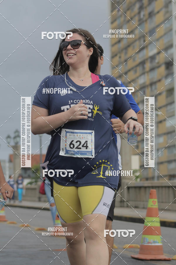 Buy your photos of the event1� CORRIDA TJPE on Fotop