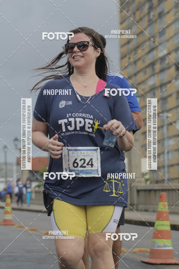 Buy your photos of the event1� CORRIDA TJPE on Fotop