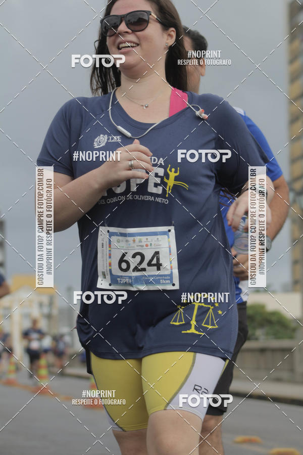 Buy your photos of the event1� CORRIDA TJPE on Fotop