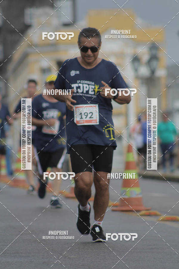 Buy your photos of the event1� CORRIDA TJPE on Fotop