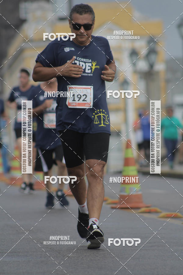 Buy your photos of the event1� CORRIDA TJPE on Fotop